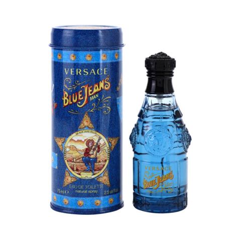 versace blue jeans perfume in india|Versace Blue Jeans perfume price.